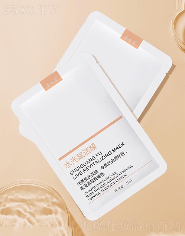 ���ǉ�ˮ���x��Ĥ 25ml