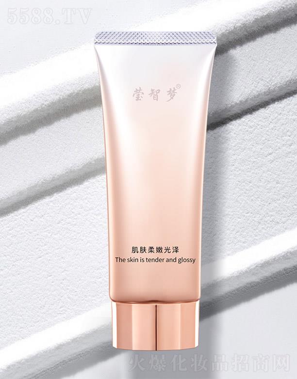 ���ǉ����o(h��)���wĤ 100g