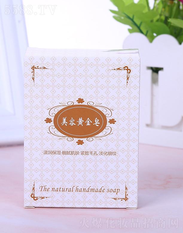 ���ӷ��������S����