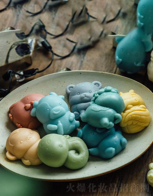 ʮ����Ф��(chu��ng)��YƷ��