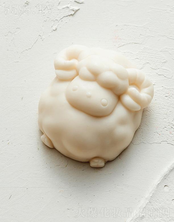 ʮ����Ф��(chu��ng)��YƷ��-��