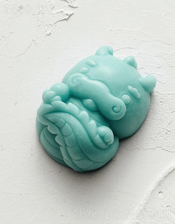 ʮ����Ф��(chu��ng)��YƷ��-��