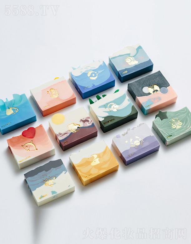 �������Z(y��)ϵ���ֹ�������