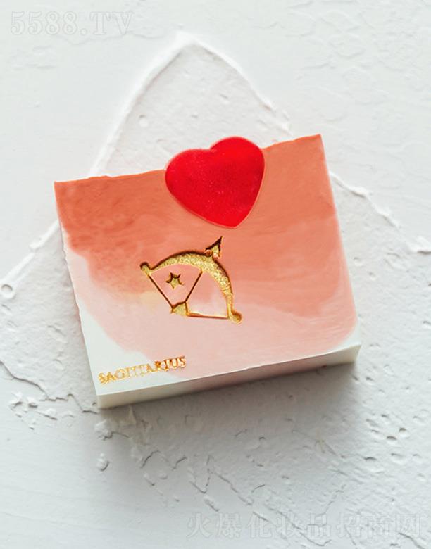 �������Zϵ���ֹ�������-������