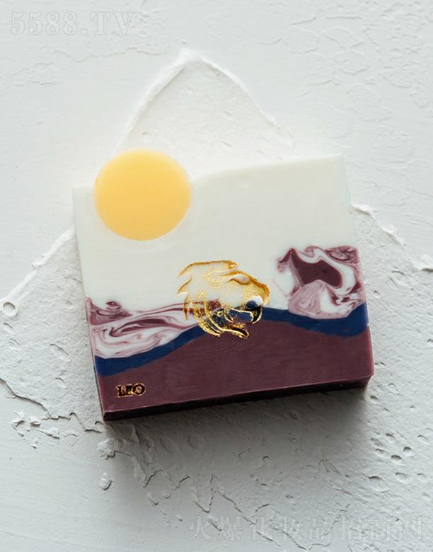 �������Z(y��)ϵ���ֹ�������-�{����