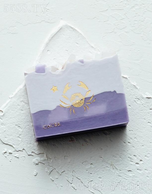 �������Zϵ���ֹ�������-��з��