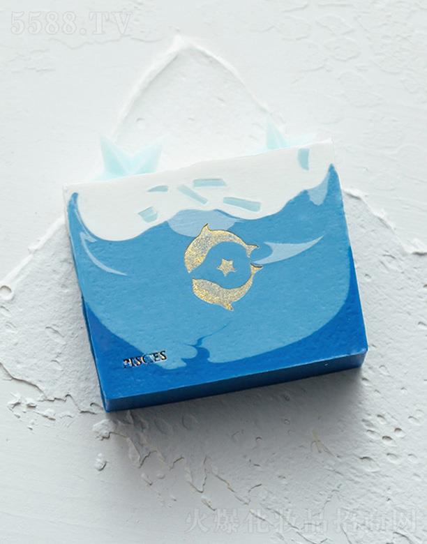 �������Zϵ���ֹ�������-�p�~��