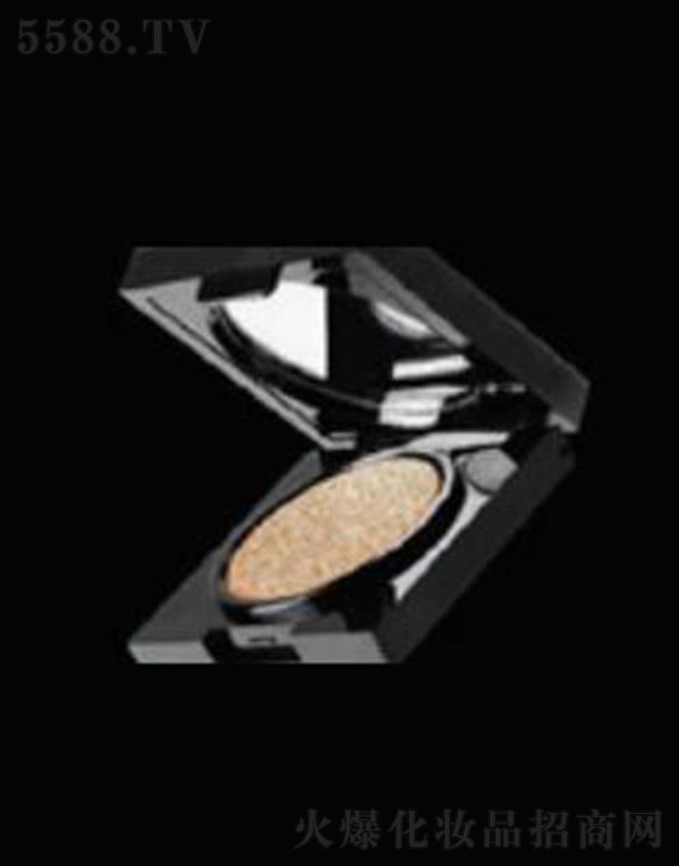 AYMARA�ֲ�������