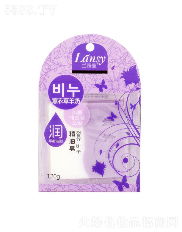 �mԊ��޹�²����̾�����