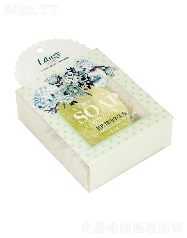 �mԊ(sh��)����(sh��)�����ֹ���