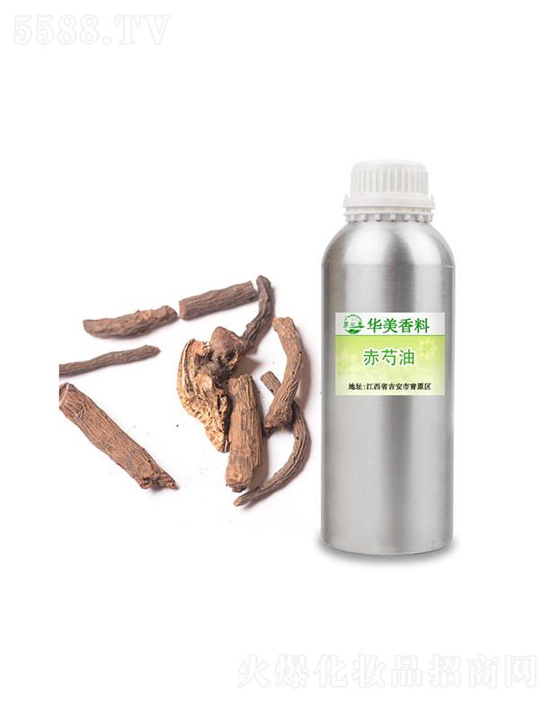 �A��������