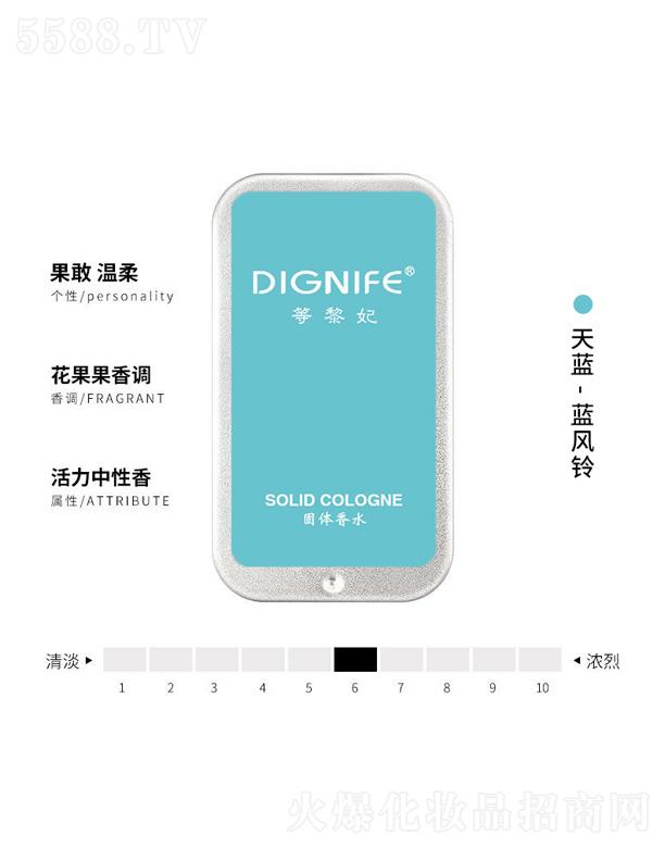 ���������w���-�{�L�