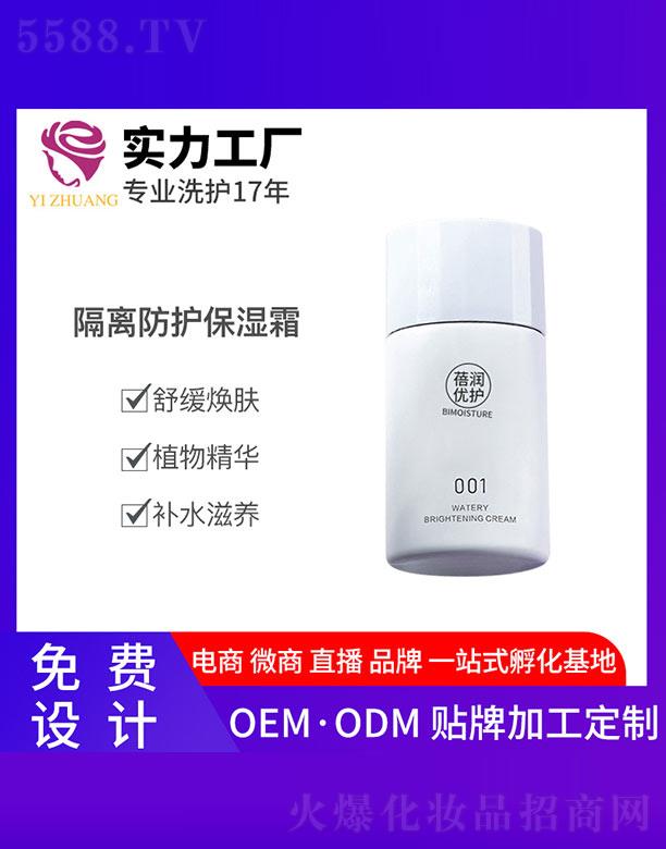 �흙��(y��u)�o���x���o����˪