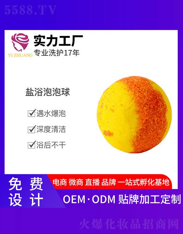 ���y�}ԡ������