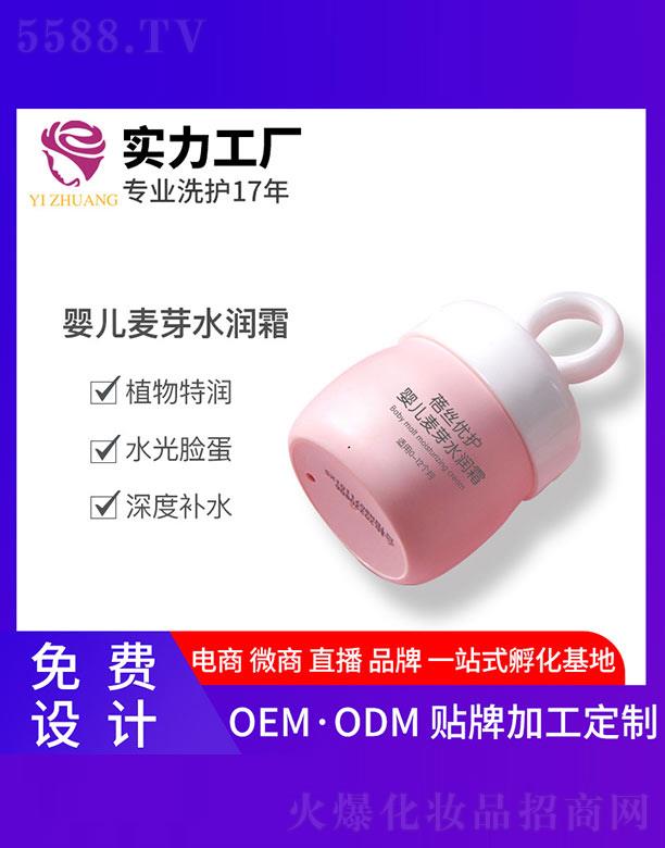 ���z��(y��u)�o�냺��ѿˮ��˪