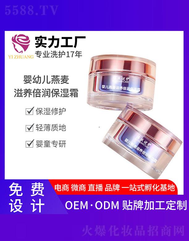 ���z��(y��u)�o���׃��������B(y��ng)��������˪