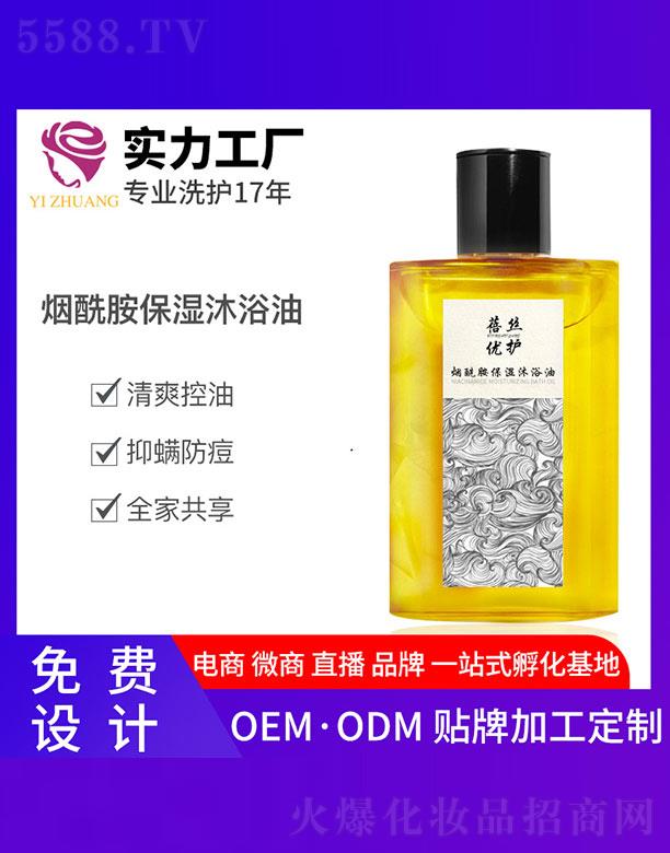 ���z��(y��u)�o������������ԡ��