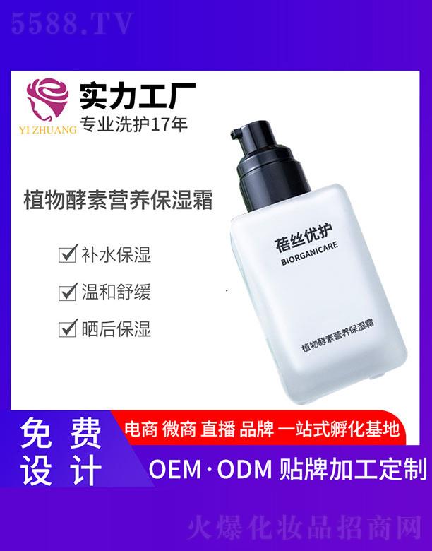 ���z��(y��u)�oֲ����ؠI�B(y��ng)����˪