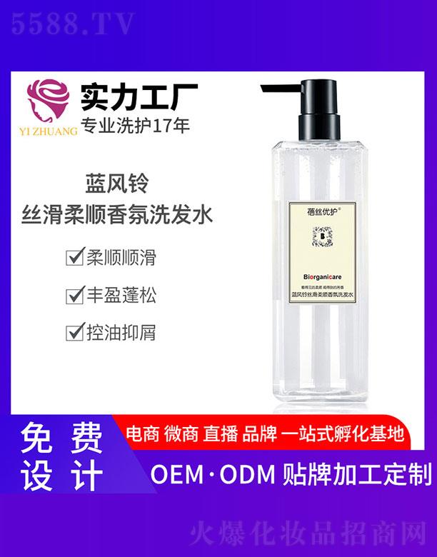 ���z��(y��u)�o�{�L⏽z��������ϴ�l(f��)ˮ