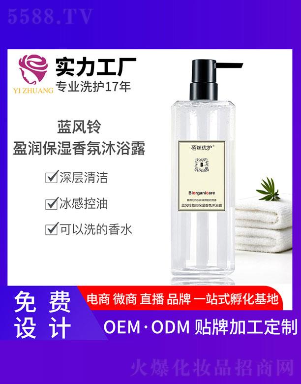 ���z��(y��u)�o�{�L�ӯ�����������ԡ¶