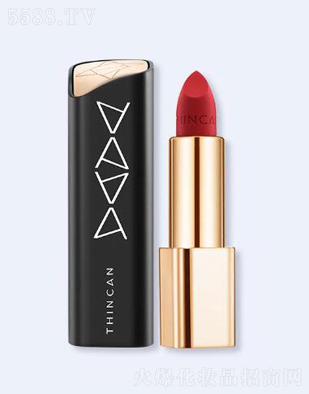 �������AĽ�F�д���#521Ħ�Ǽt  3.5g