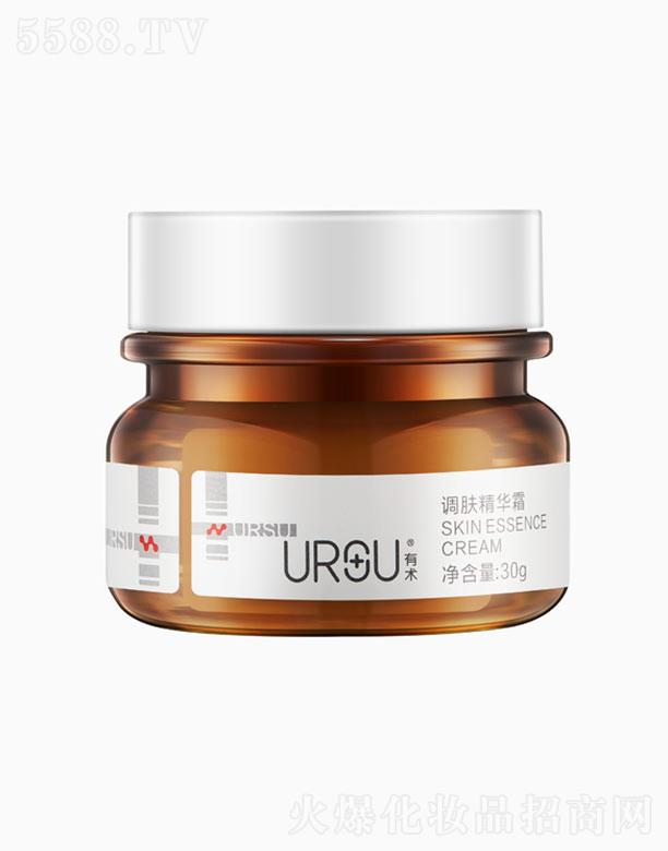 ���g�{�w���A˪ 30g