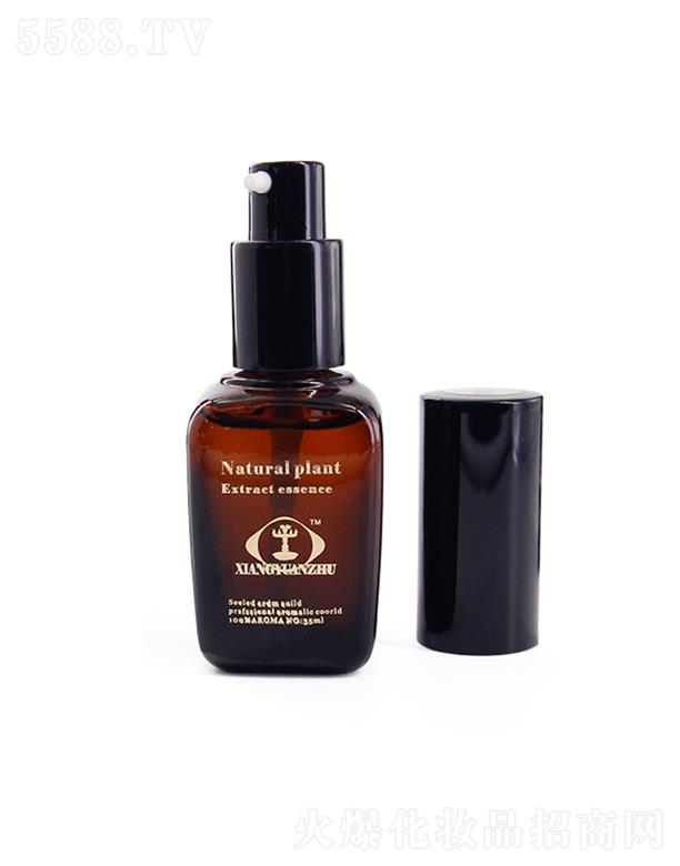 �����o�l(f��)����