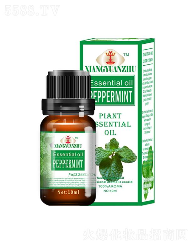 ���ñ��ɾ��� 10ml