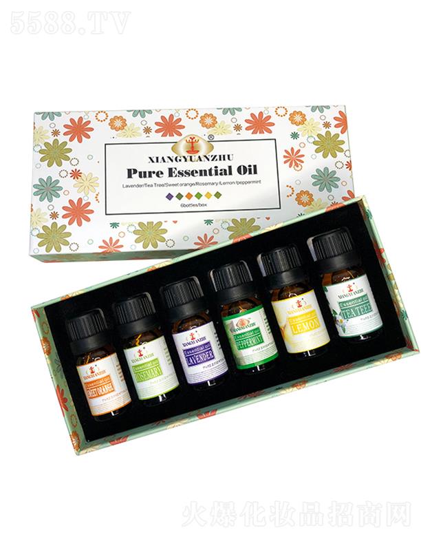 ���ÿ羳���b-���A(ch��)��1