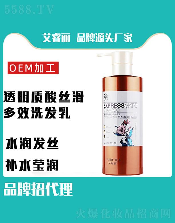 �����͸���|(zh��)��z����Чϴ�l(f��)��