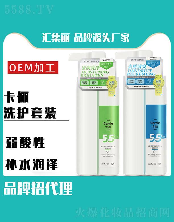 �R��������ϴ�o���b