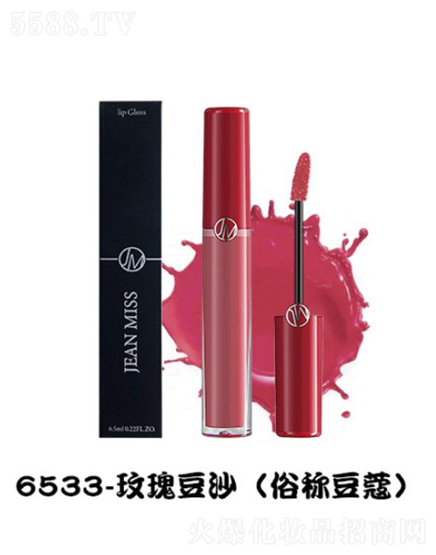 JEAN MISS�F��z�q����-õ�嶹ɳ