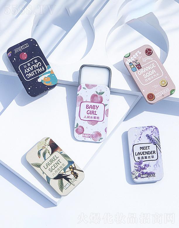 С��������w���