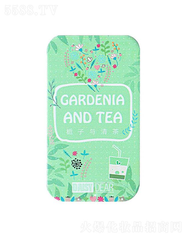 С��������w���-Φ���c���