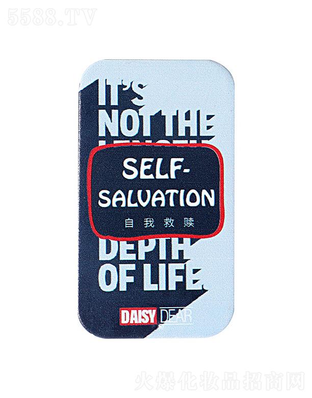 С��������w���-���Ҿ��H