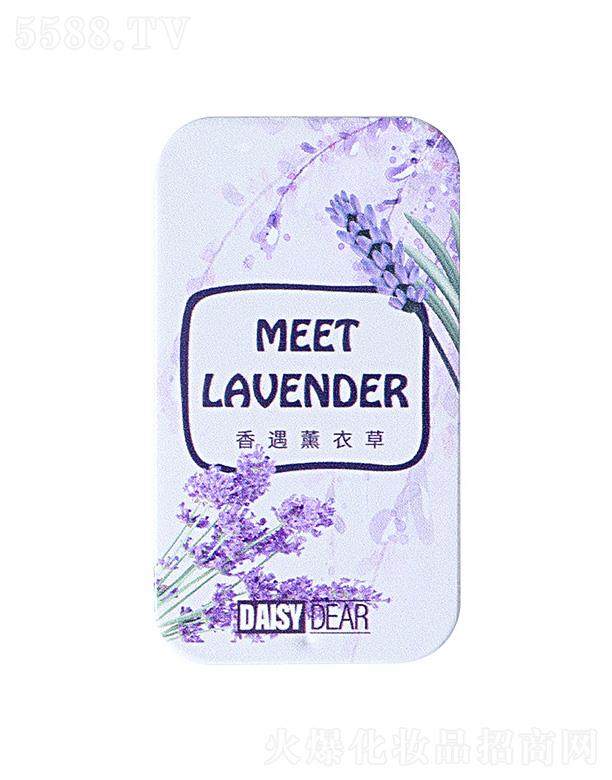 С��������w���-����޹�²�