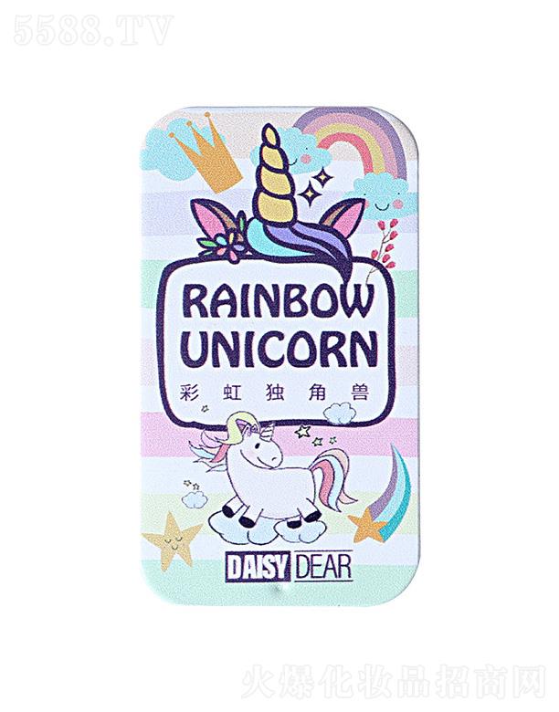 С��������w���-�ʺ窚(d��)�ǫF