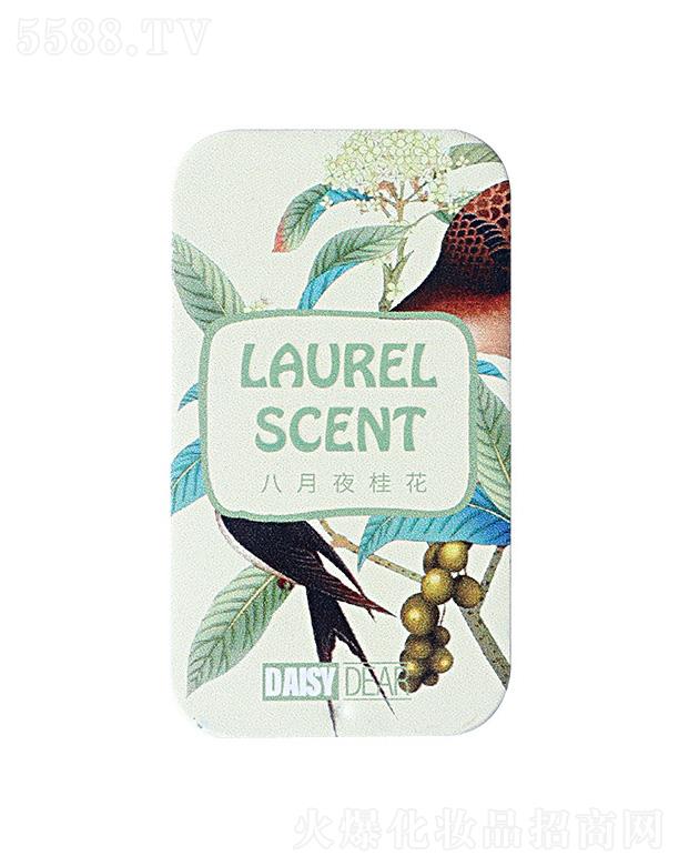 С��������w���-����ҹ��