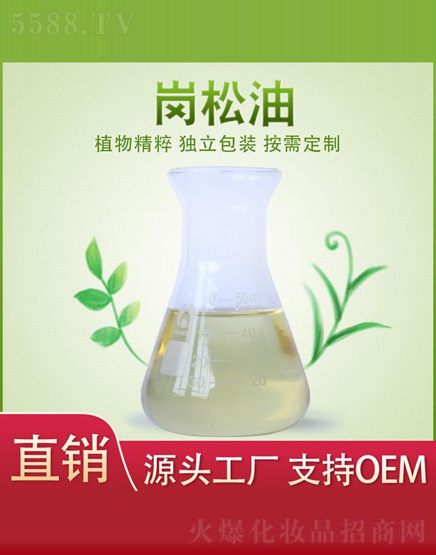 ֲ���f�@������