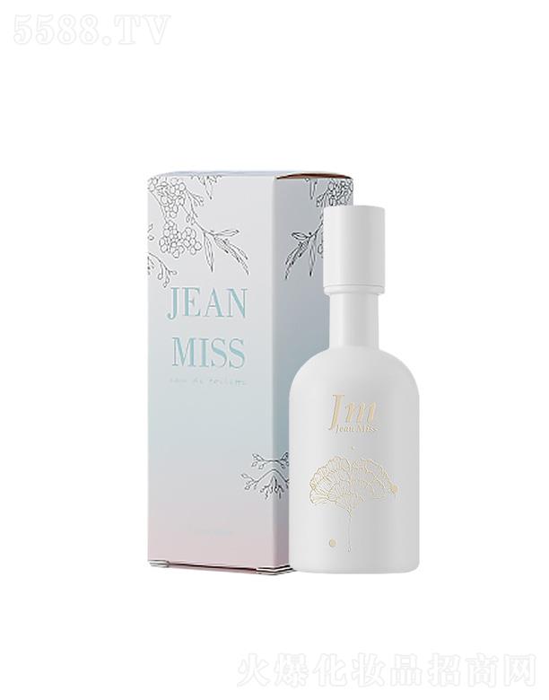 С�����㳿¶����Ůʿ��ˮ-��