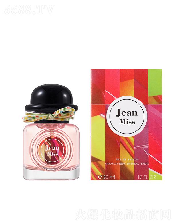 С������z����ˮ-�S