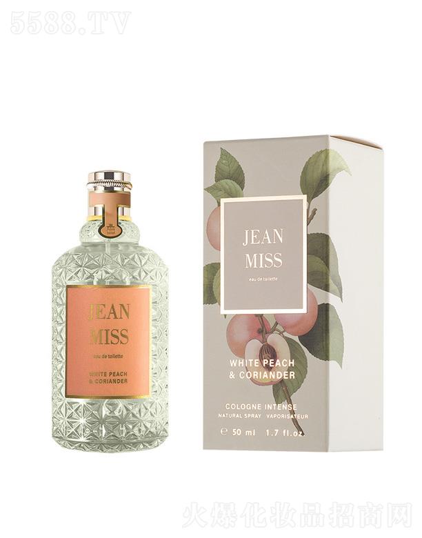 С�����㻨�＃��΢�L��ˮ-��