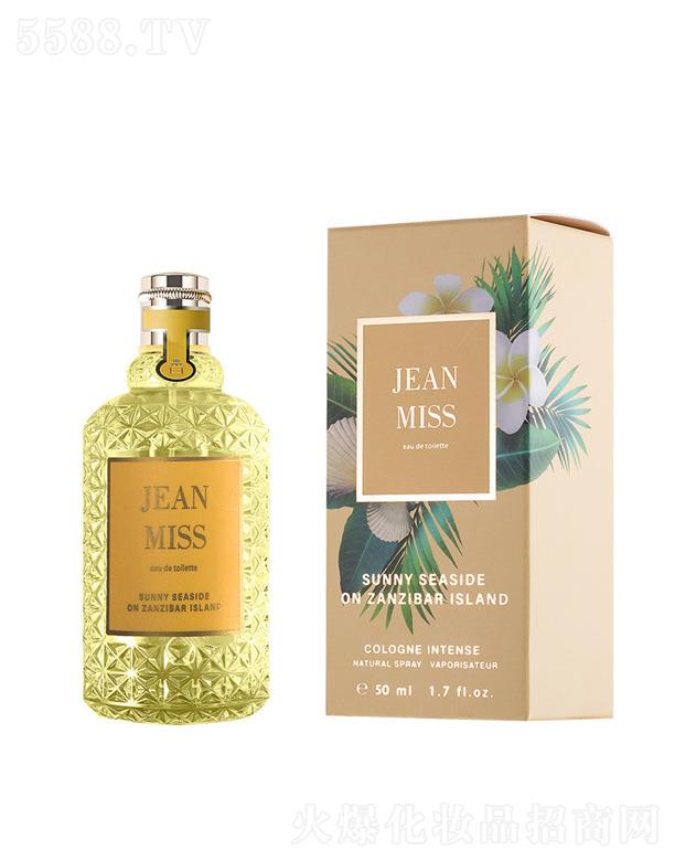 С�����㻨�＃��΢�L��ˮ-�S