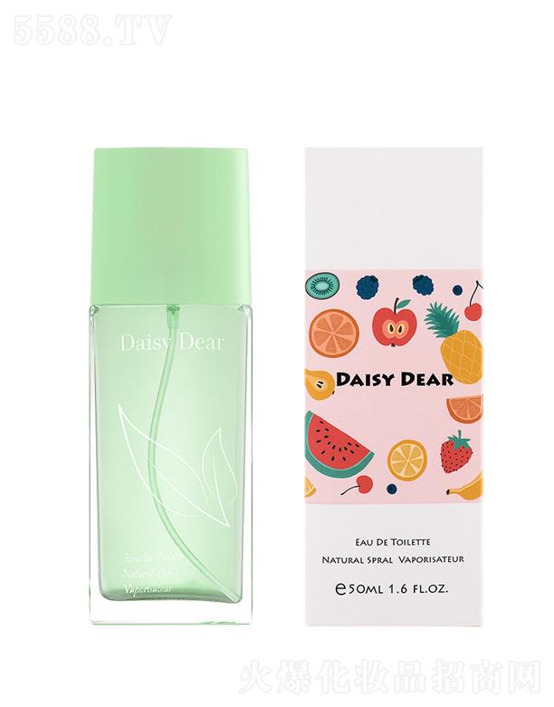 С�����㻨�@���Z(y��)�����͵�����ˮ-��