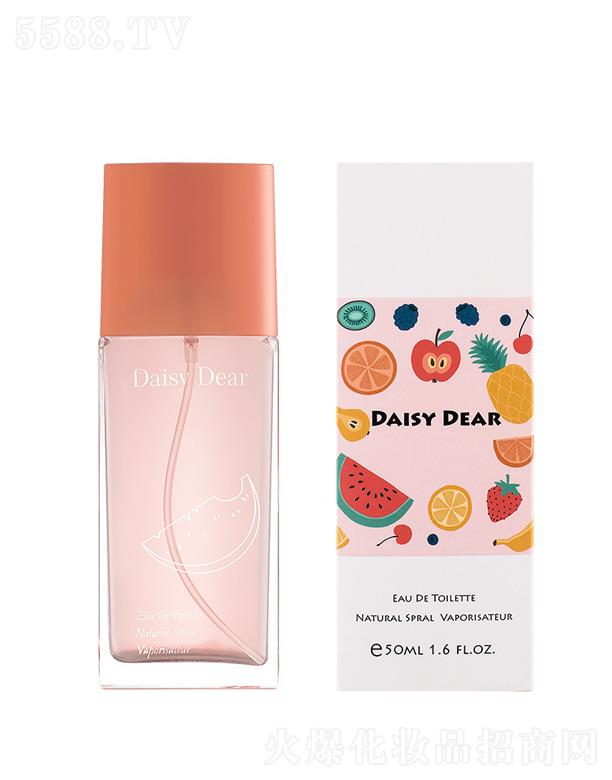 С�����㻨�@���Z�����͵�����ˮ-��