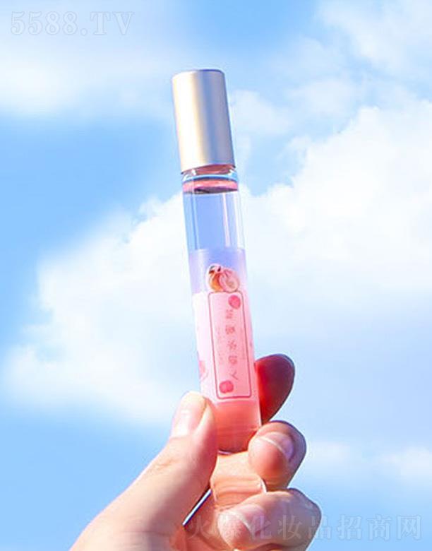 С������L����ˮ-���gˮ����