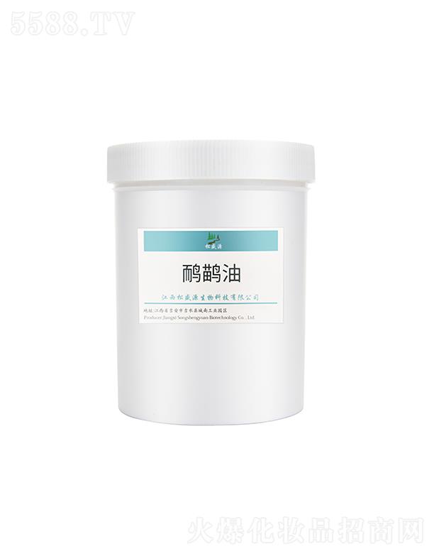 ��ʢԴ������