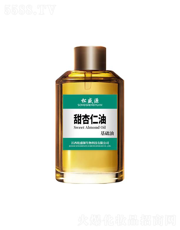 ��ʢԴ��������