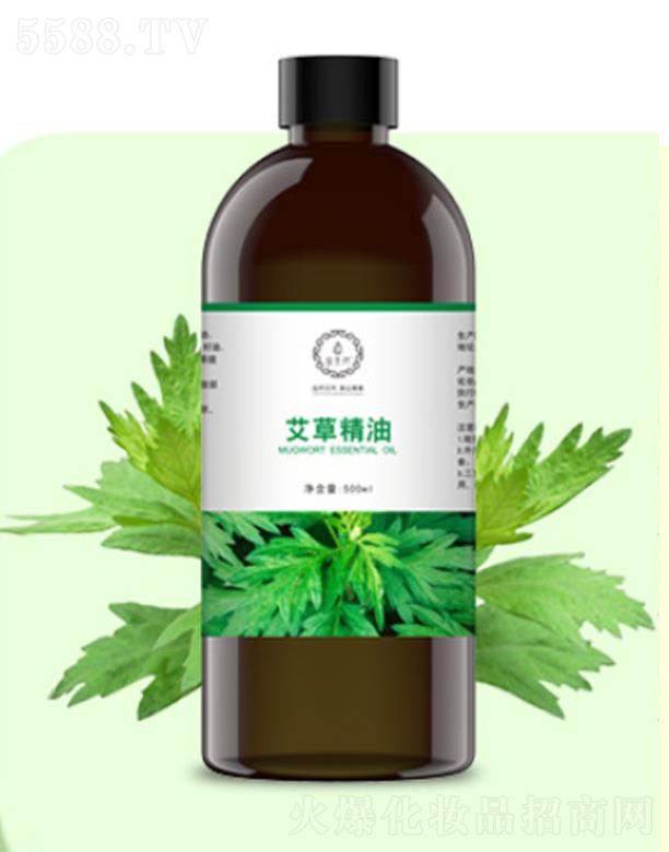 �����ð��ݾ���