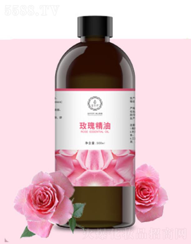 ������õ�徫��